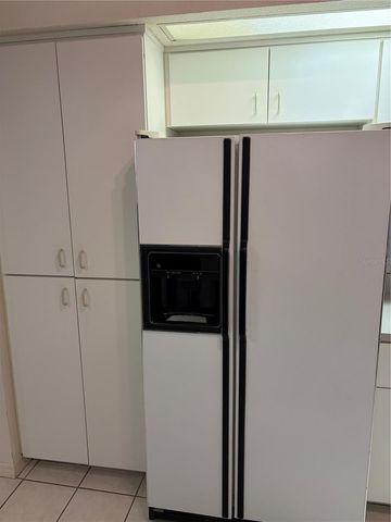 10330 ARMADILLO COURT, New Port Richey, FL 34654