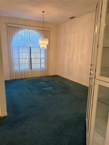 10330 ARMADILLO COURT, New Port Richey, FL 34654