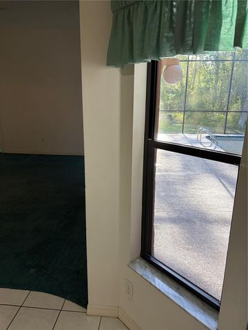 10330 ARMADILLO COURT, New Port Richey, FL 34654