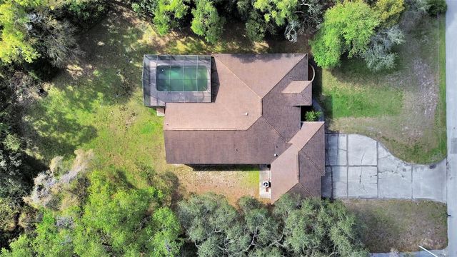 10330 ARMADILLO COURT, New Port Richey, FL 34654