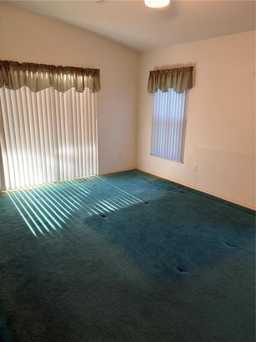 10330 ARMADILLO COURT, New Port Richey, FL 34654