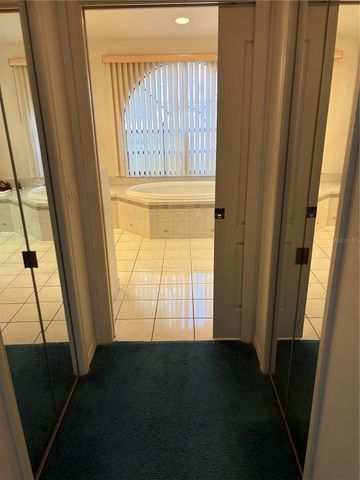 10330 ARMADILLO COURT, New Port Richey, FL 34654