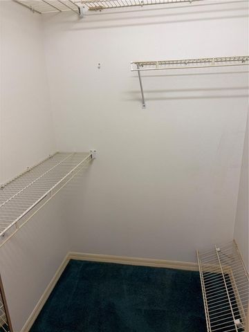 10330 ARMADILLO COURT, New Port Richey, FL 34654