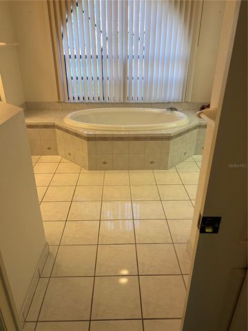 10330 ARMADILLO COURT, New Port Richey, FL 34654