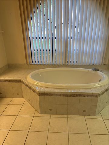 10330 ARMADILLO COURT, New Port Richey, FL 34654