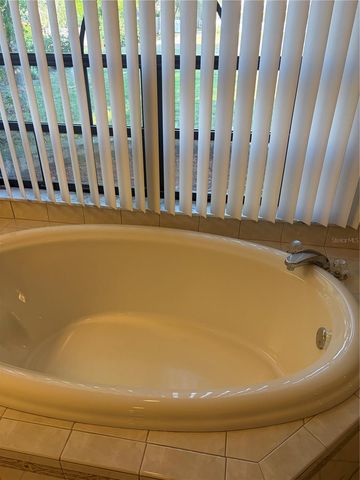 10330 ARMADILLO COURT, New Port Richey, FL 34654