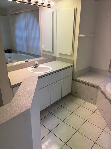 10330 ARMADILLO COURT, New Port Richey, FL 34654