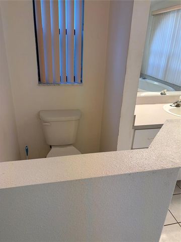 10330 ARMADILLO COURT, New Port Richey, FL 34654