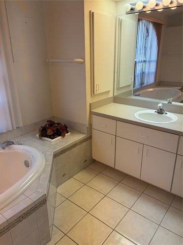 10330 ARMADILLO COURT, New Port Richey, FL 34654