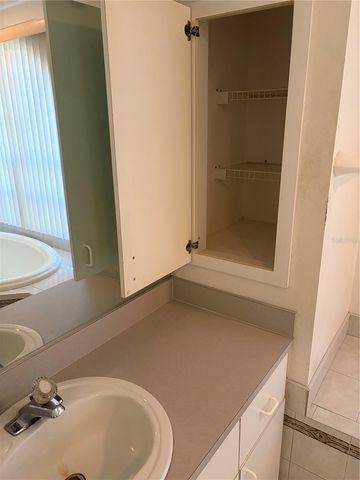 10330 ARMADILLO COURT, New Port Richey, FL 34654