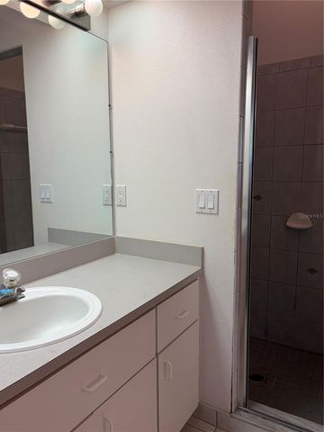 10330 ARMADILLO COURT, New Port Richey, FL 34654