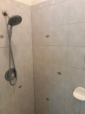 10330 ARMADILLO COURT, New Port Richey, FL 34654