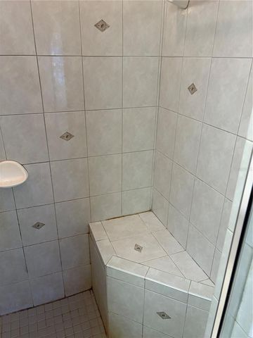 10330 ARMADILLO COURT, New Port Richey, FL 34654