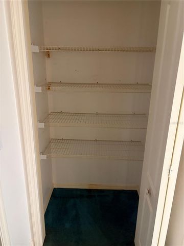 10330 ARMADILLO COURT, New Port Richey, FL 34654