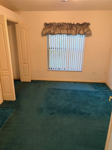 10330 ARMADILLO COURT, New Port Richey, FL 34654