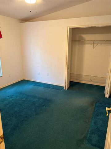 10330 ARMADILLO COURT, New Port Richey, FL 34654