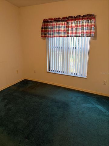 10330 ARMADILLO COURT, New Port Richey, FL 34654