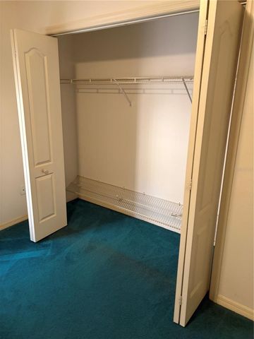 10330 ARMADILLO COURT, New Port Richey, FL 34654