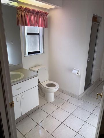 10330 ARMADILLO COURT, New Port Richey, FL 34654