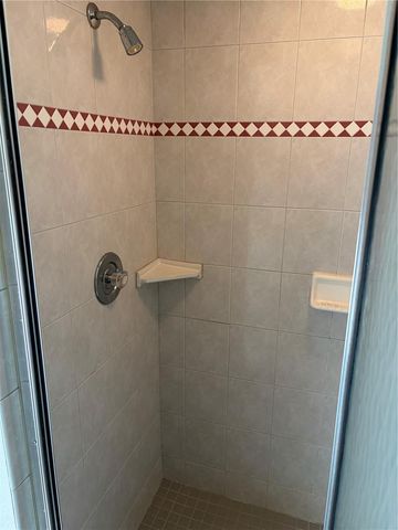 10330 ARMADILLO COURT, New Port Richey, FL 34654