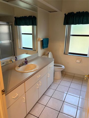 10330 ARMADILLO COURT, New Port Richey, FL 34654