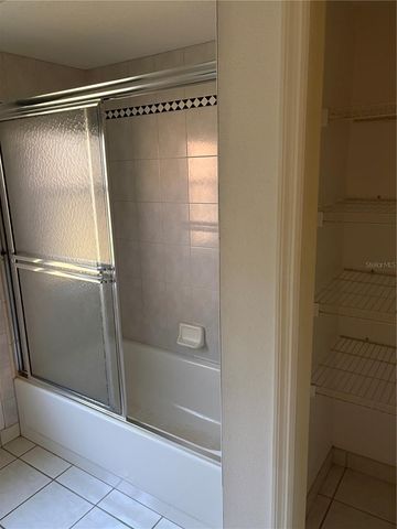 10330 ARMADILLO COURT, New Port Richey, FL 34654