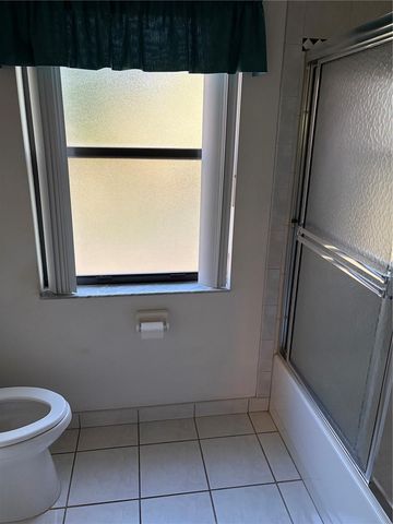 10330 ARMADILLO COURT, New Port Richey, FL 34654