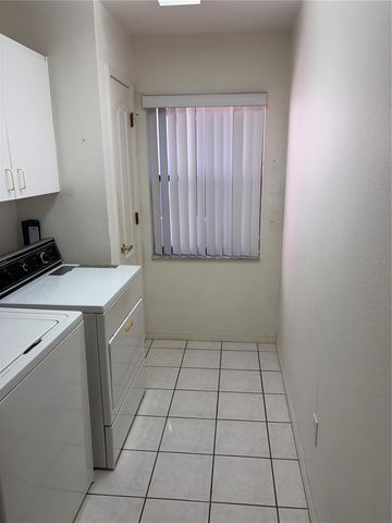 10330 ARMADILLO COURT, New Port Richey, FL 34654