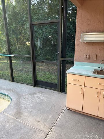 10330 ARMADILLO COURT, New Port Richey, FL 34654