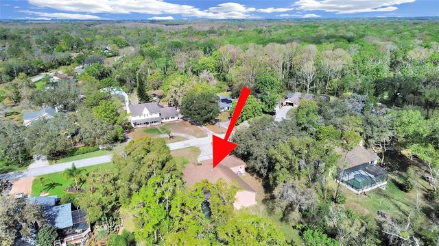 10330 ARMADILLO COURT, New Port Richey, FL 34654