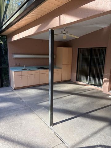 10330 ARMADILLO COURT, New Port Richey, FL 34654