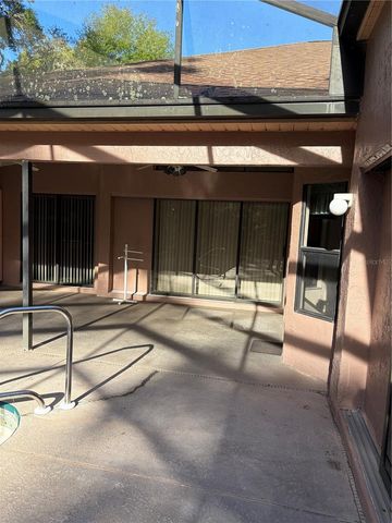 10330 ARMADILLO COURT, New Port Richey, FL 34654