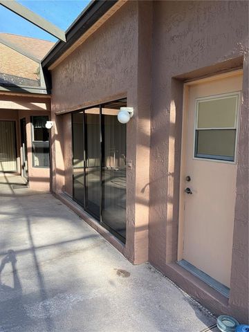 10330 ARMADILLO COURT, New Port Richey, FL 34654