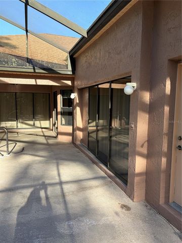 10330 ARMADILLO COURT, New Port Richey, FL 34654