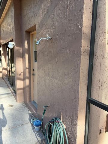 10330 ARMADILLO COURT, New Port Richey, FL 34654