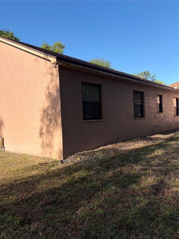 10330 ARMADILLO COURT, New Port Richey, FL 34654