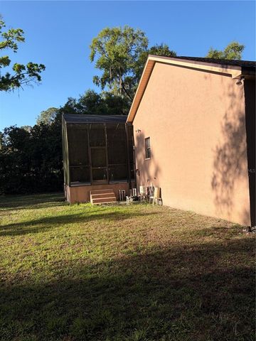 10330 ARMADILLO COURT, New Port Richey, FL 34654