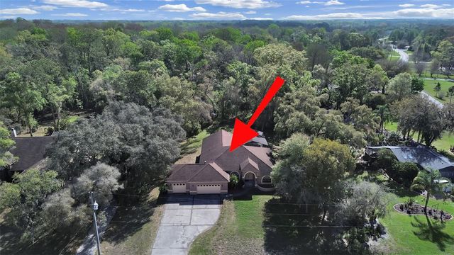 10330 ARMADILLO COURT, New Port Richey, FL 34654