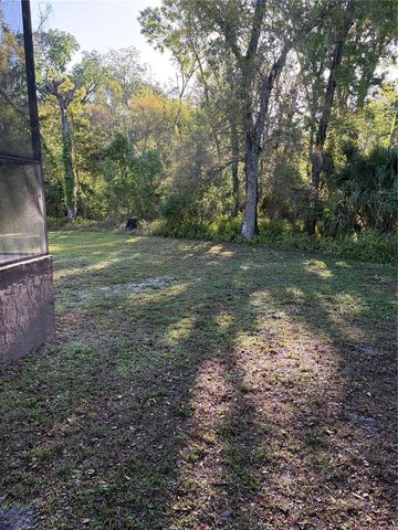 10330 ARMADILLO COURT, New Port Richey, FL 34654