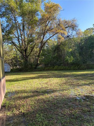 10330 ARMADILLO COURT, New Port Richey, FL 34654