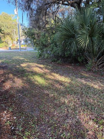 10330 ARMADILLO COURT, New Port Richey, FL 34654