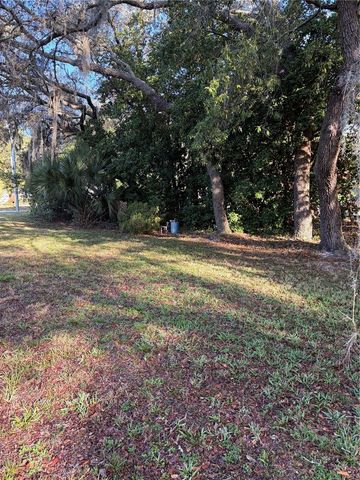 10330 ARMADILLO COURT, New Port Richey, FL 34654