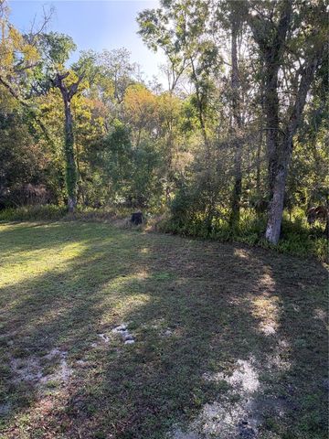 10330 ARMADILLO COURT, New Port Richey, FL 34654