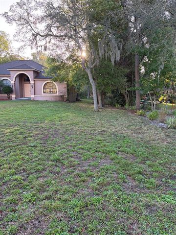 10330 ARMADILLO COURT, New Port Richey, FL 34654