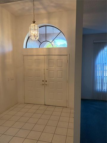 10330 ARMADILLO COURT, New Port Richey, FL 34654