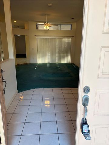 10330 ARMADILLO COURT, New Port Richey, FL 34654