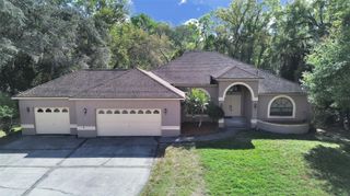 10330 ARMADILLO COURT, New Port Richey, FL 34654