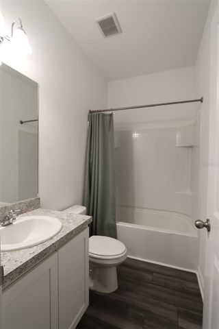 35552 SHADE FERN LANE, Zephyrhills, FL 33541
