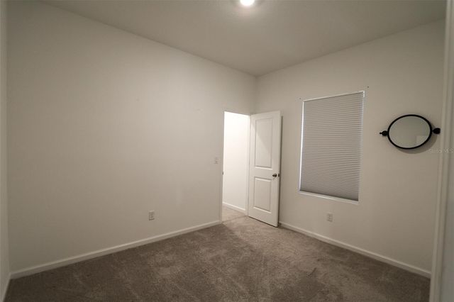 35552 SHADE FERN LANE, Zephyrhills, FL 33541
