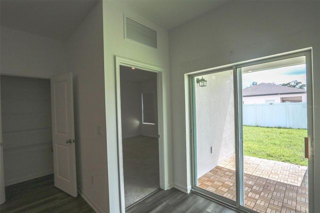 35552 SHADE FERN LANE, Zephyrhills, FL 33541